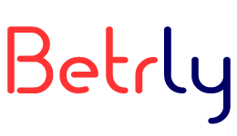 Betrly – Mobile App for EspoCRM